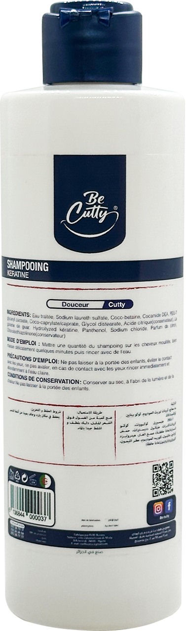 Edit-PH_0000_IMG_2910