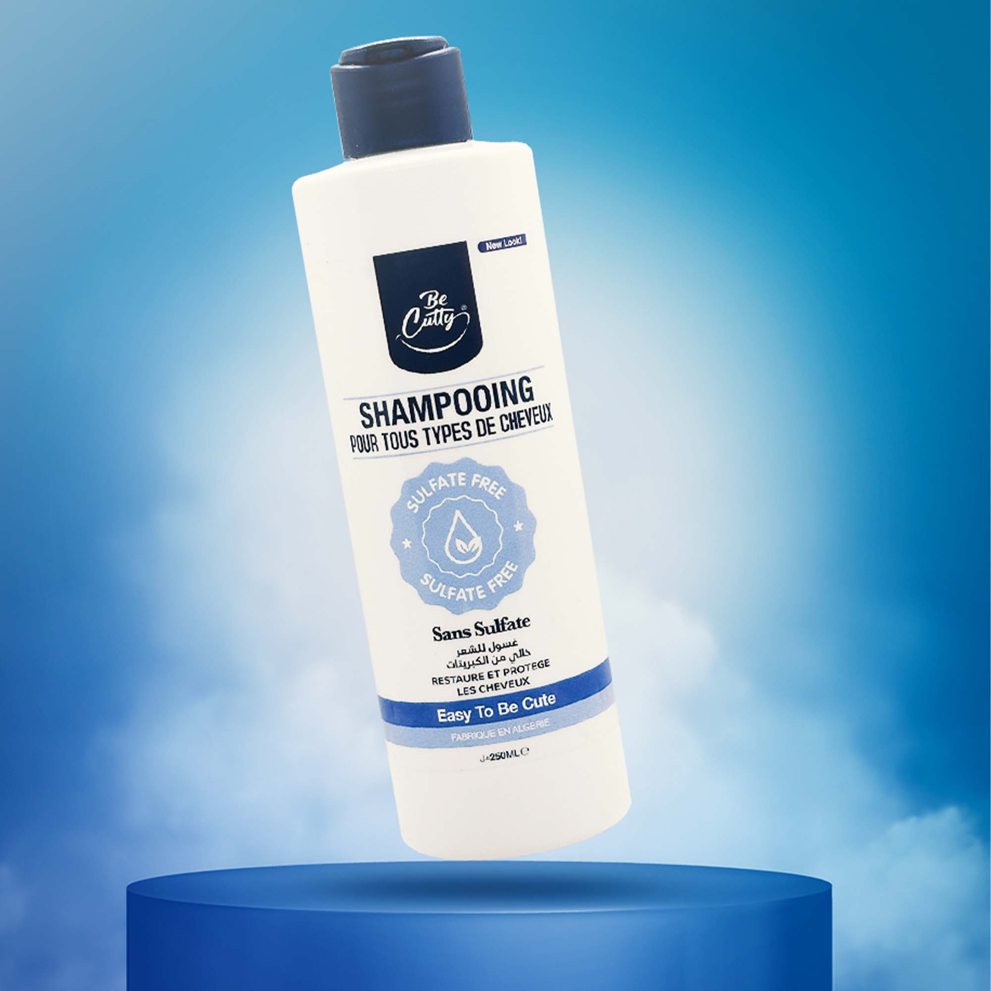 Product Detail_0000s_0007s_0000_Product-Gallery-01