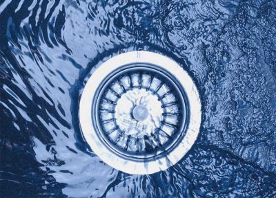 drain-cleaning-400×286.jpg